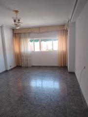 Pis a Fátima - Levante. Piso en fatima