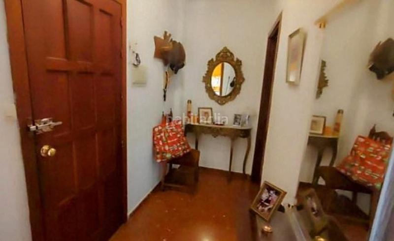 Foto 04473b53-fb8b-4f4e-877a-ff0c9476fdce. Piso  en el naranjo en El Brillante -El Naranjo - El Tablero Córdoba