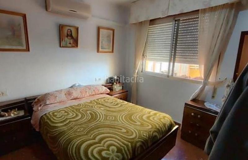 Foto 06463750-b580-4e57-87bf-34e16557c33a. Piso  en el naranjo en El Brillante -El Naranjo - El Tablero Córdoba