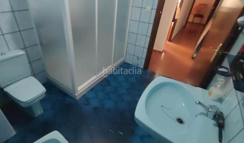 Foto 5117f610-a18f-495f-b026-4574d5fb756f. Piso  en el naranjo en El Brillante -El Naranjo - El Tablero Córdoba