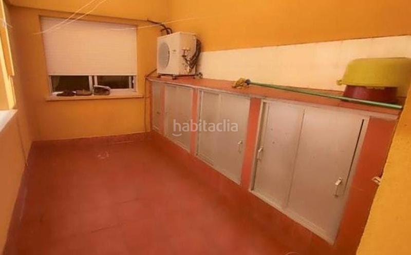 Foto 5a21c2f0-31ce-41eb-9e0c-c675652dc25b. Piso  en el naranjo en El Brillante -El Naranjo - El Tablero Córdoba