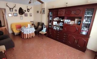 Piso en El Brillante -El Naranjo - El Tablero. Piso en el naranjo