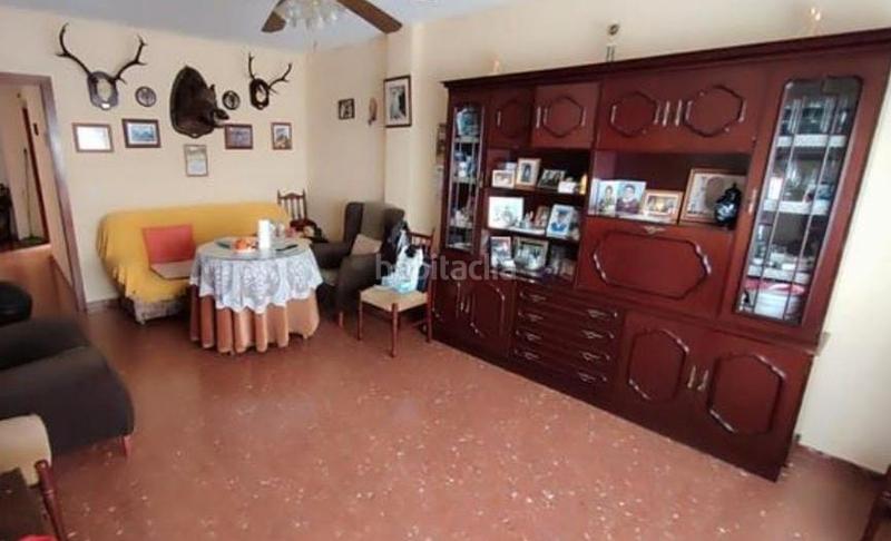 Foto cd0030c2-b883-4fa6-84b1-7ceaa70391ce. Piso  en el naranjo en El Brillante -El Naranjo - El Tablero Córdoba