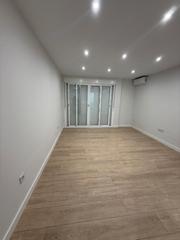 Piso en Ftima - Levante. Piso en fatima