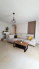 Piso en Sagunto - Edisol. Piso en sagunto