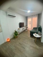 Appartement à Sta. Marina - San Andrés - San Pablo - San Lorenzo. Piso en avenida barcelona