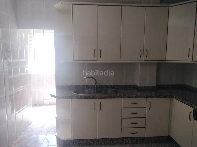 Foto 29830f59-05e6-47da-8879-8212be36cde2. Piso  en fatima en Fátima - Levante Córdoba