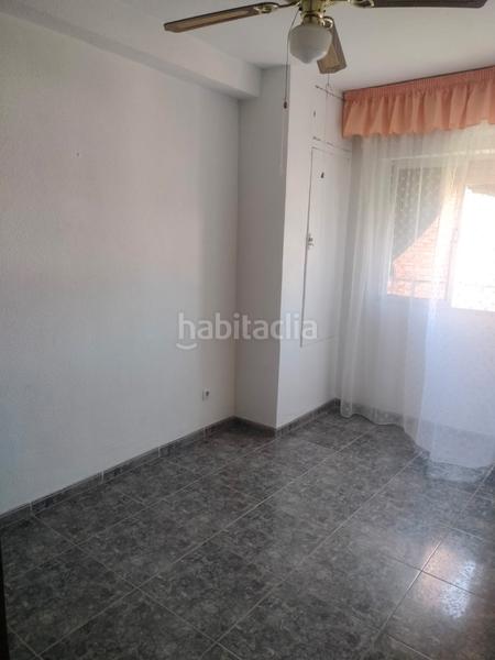 Foto 9b578b2a-f648-4198-8555-526318e379b4. Piso  en fatima en Fátima - Levante Córdoba