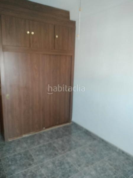 Foto a815873d-d7fc-4620-aa82-db13b85ca17d. Piso  en fatima en Fátima - Levante Córdoba