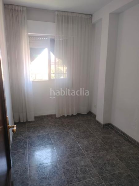 Foto f08f8828-d320-4a71-9313-356c89cb559e. Piso  en fatima en Fátima - Levante Córdoba