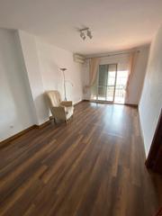 Appartamento in Villarrubia