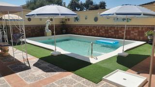 Chalet à Paraíso Arenal - La Colina. **casa independiente en venta - ideal para familias**