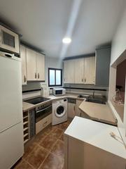 Appartement à Ciudad Jardín - Zoco. Piso en ciudad jardin
