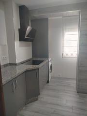 Appartement à Fátima - Levante. Piso en una de las mejores zonas de levante