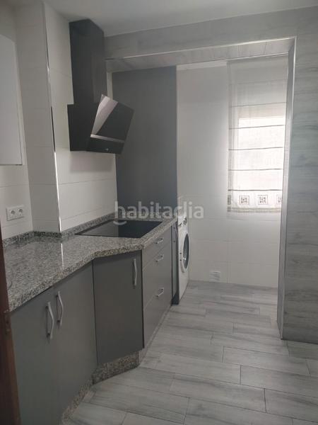 Foto 0e5def28-89e5-4990-9c71-489be001306d. Piso  en una de las mejores zonas de levante en Córdoba