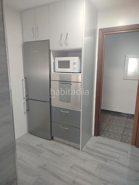 Foto 1b5ce666-786e-4d4a-9ace-cfb43585b60f. Piso  en una de las mejores zonas de levante en Córdoba
