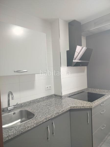 Foto 3b75c71d-d0b6-4c06-b9eb-7b4db38e6a83. Piso  en una de las mejores zonas de levante en Córdoba