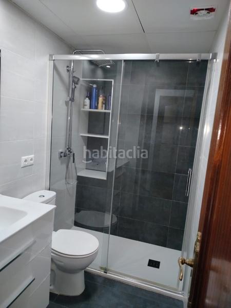 Foto 3ea2ae19-50b1-41e5-9c59-e4717dc17102. Piso  en una de las mejores zonas de levante en Córdoba