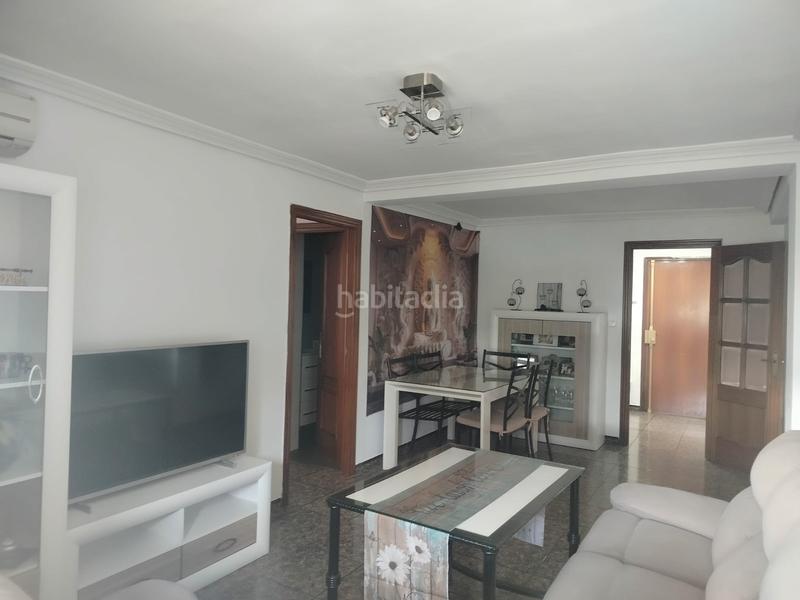 Foto 7a1a62e2-7464-47a3-89e7-6e01ba5efd28. Piso  en una de las mejores zonas de levante en Córdoba