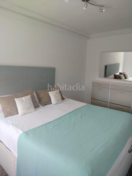 Foto 7bed5de5-fbe7-4e9f-a596-6e876def2141. Piso  en una de las mejores zonas de levante en Córdoba