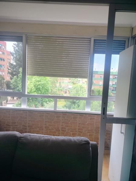Foto a125eca7-c111-48fd-a1c5-9792174f892f. Piso  en una de las mejores zonas de levante en Córdoba