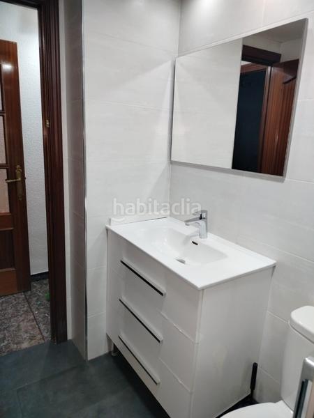 Foto ab1b79c2-fb45-4f94-8960-888a115bf5e0. Piso  en una de las mejores zonas de levante en Córdoba