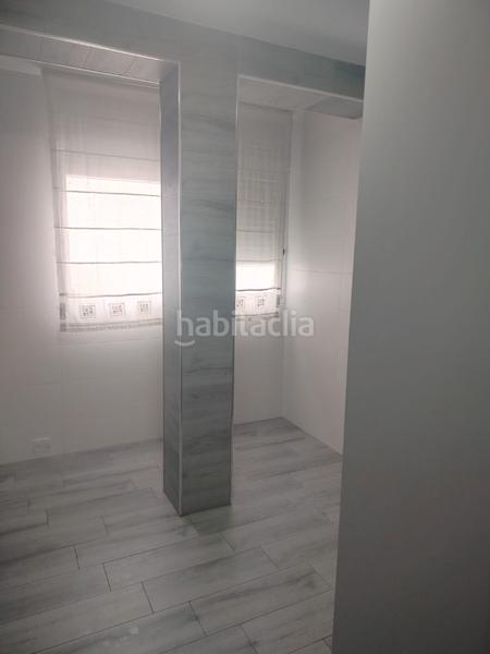 Foto b277ed37-96fb-4563-a169-de41d28f4582. Piso  en una de las mejores zonas de levante en Córdoba