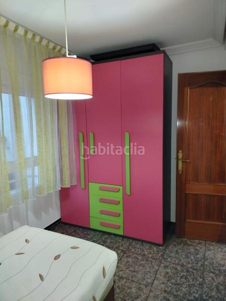 Foto fec8733d-0617-4083-a3d7-ecc2d552dbd1. Piso  en una de las mejores zonas de levante en Córdoba