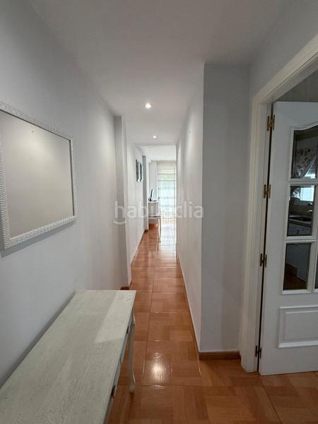 Foto 7e9c56b0-e892-47d1-b92d-c4d56fee5e02. Piso  en levante -cairo totalmente reformado en Córdoba