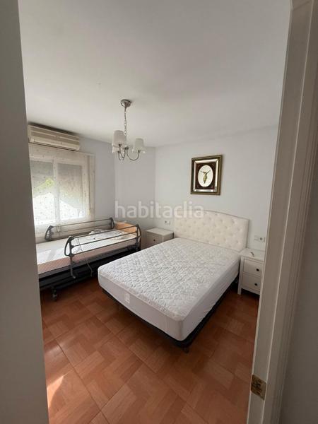 Foto b2dd4edf-fb89-4e86-9e7f-626ea3aaa138. Piso  en levante -cairo totalmente reformado en Córdoba
