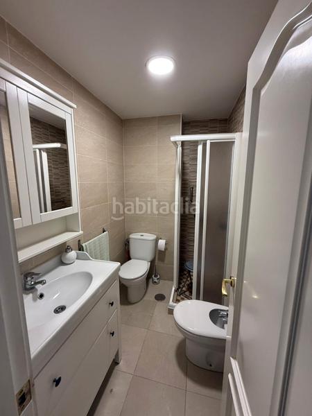 Foto feae0c89-4cd1-42b3-b608-2dd9009dd90e. Piso  en levante -cairo totalmente reformado en Córdoba