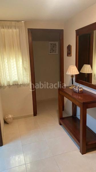 Foto 4ba57270-fc8a-4e5f-a2d5-584ef5904e1a. Piso  en ciudad jardin en Ciudad Jardín - Zoco Córdoba