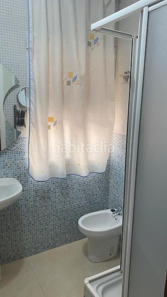 Foto 6a1649dc-dc26-4238-bcb6-6d57bc2c62be. Piso  en ciudad jardin en Ciudad Jardín - Zoco Córdoba