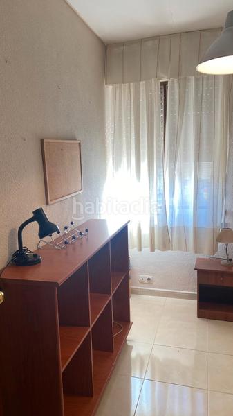 Foto b12e75ee-3f47-41f3-8e21-a4ec82fe64a2. Piso  en ciudad jardin en Ciudad Jardín - Zoco Córdoba