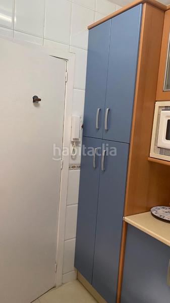 Foto b7d99b1a-323c-450b-8890-388597f5d10a. Piso  en ciudad jardin en Ciudad Jardín - Zoco Córdoba