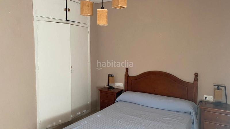 Foto bc323cef-8948-4194-83e6-8ed324925c31. Piso  en ciudad jardin en Ciudad Jardín - Zoco Córdoba