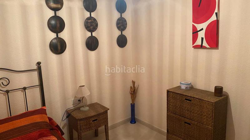 Foto e5dd8b95-74d3-4a29-a95f-1e67786f7ba7. Piso  en ciudad jardin en Ciudad Jardín - Zoco Córdoba