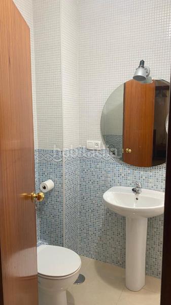 Foto f51d48cd-fd40-4ad6-9c16-07a07346c978. Piso  en ciudad jardin en Ciudad Jardín - Zoco Córdoba
