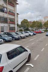 Appartement à Fuensanta- Arcángel. Piso en la fuensanta