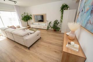 Casa adosada en Obejo. Casa venta pedanías - cerro muriano, córdoba