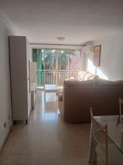 Pis a Fátima - Levante. Piso venta levante - fátima, córdoba