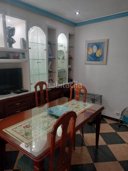 Foto 001c3d64-75ce-4d7b-84f7-d2811c98e0ff. Appartamento in Sagunto - Edisol Córdoba