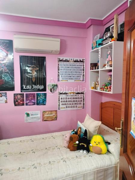 Foto 2cbd788d-2a97-4ce2-a8e3-28dd5b9185b0. Appartamento in Sagunto - Edisol Córdoba