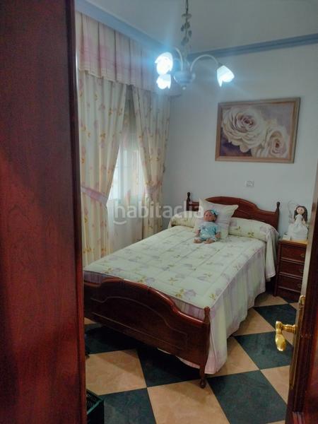 Foto 53aadf8f-3758-44b3-a35c-fb5cfe9f0266. Appartamento in Sagunto - Edisol Córdoba