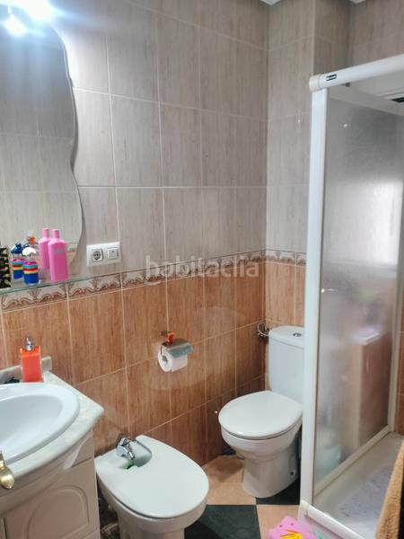 Foto 53f604b5-f477-4103-a0a3-944ad7e8843b. Appartamento in Sagunto - Edisol Córdoba