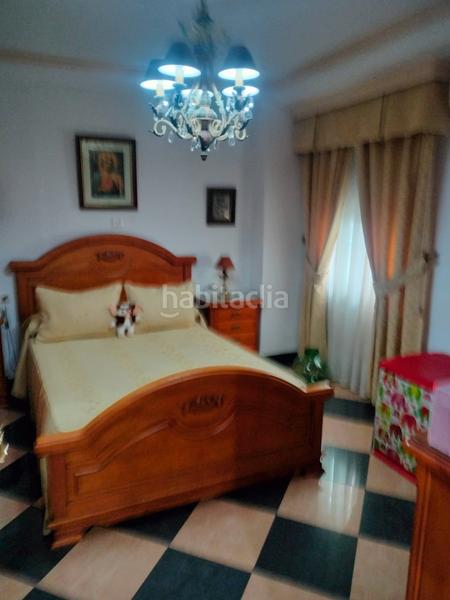 Foto 7d82a403-33b4-47a3-ae64-e4d30cb05e29. Appartamento in Sagunto - Edisol Córdoba