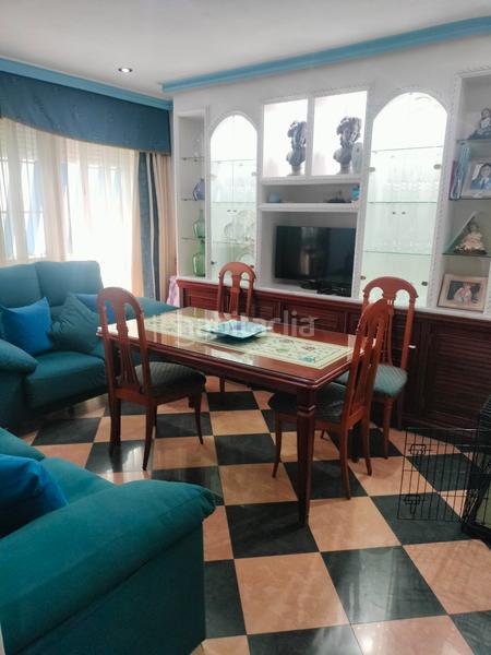 Foto 7f8ac13d-d311-4221-a73e-b5dd0dbf5dd5. Appartamento in Sagunto - Edisol Córdoba