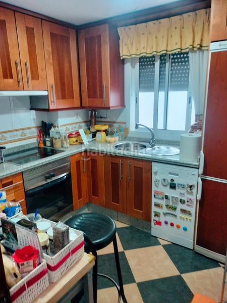 Foto 7fe5ac5a-fd25-405c-b40d-93ece59b7243. Appartamento in Sagunto - Edisol Córdoba