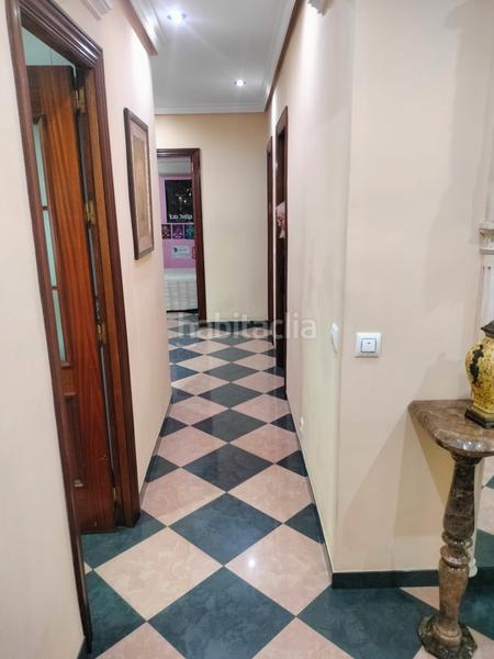 Foto 930d87ec-baee-4b2a-89a8-089edd7c9a7d. Appartamento in Sagunto - Edisol Córdoba