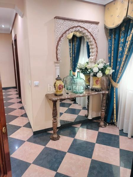 Foto ab5678b6-aef8-43fd-b299-560729c17aa1. Appartamento in Sagunto - Edisol Córdoba